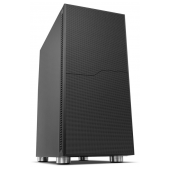 Caixa Nox Hummer Void ATX Silent image