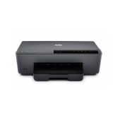 Impressora HP Officejet Pro 6230 image