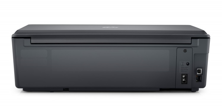 Impressora HP Officejet Pro 6230 3