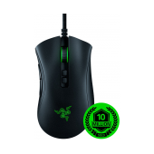 Rato Razer DeathAdder V2 20000DPI P... image