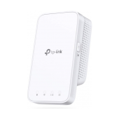 Range Extender TP-Link RE300 AC1200... image