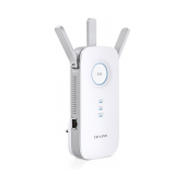 Range Extender TP-Link WiFi AC1750 image