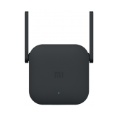 Range Extender Xiaomi Mi Range Exte... image