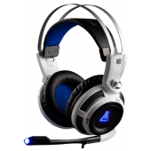 Auscultadores G-Lab Korp 200 Gaming  image