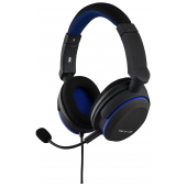 Auscultadores G-Lab Korp Oxygen Gaming image