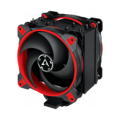 Cooler CPU Arctic Freezer 34 eSport... image