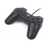 Gamepad Gembird USB image