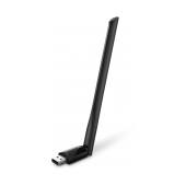 Placa de Rede TP-Link Wireless AC60... image