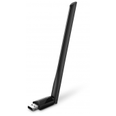 Placa de Rede TP-Link Wireless AC60... image