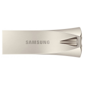 Pen Samsung BAR Plus 256GB USB 3.1 Prateada image