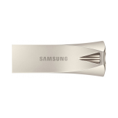 Pen Samsung BAR Plus 256GB USB 3.1 ... image