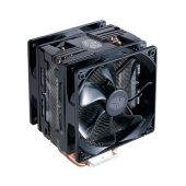 Cooler CPU Cooler Master Hyper 212 ... image