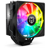 Cooler CPU Nox H-224 ARGB image