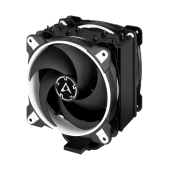 Cooler CPU Arctic Freezer 34 eSport... image