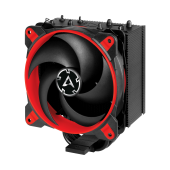 Cooler CPU Arctic Freezer 34 eSport... image