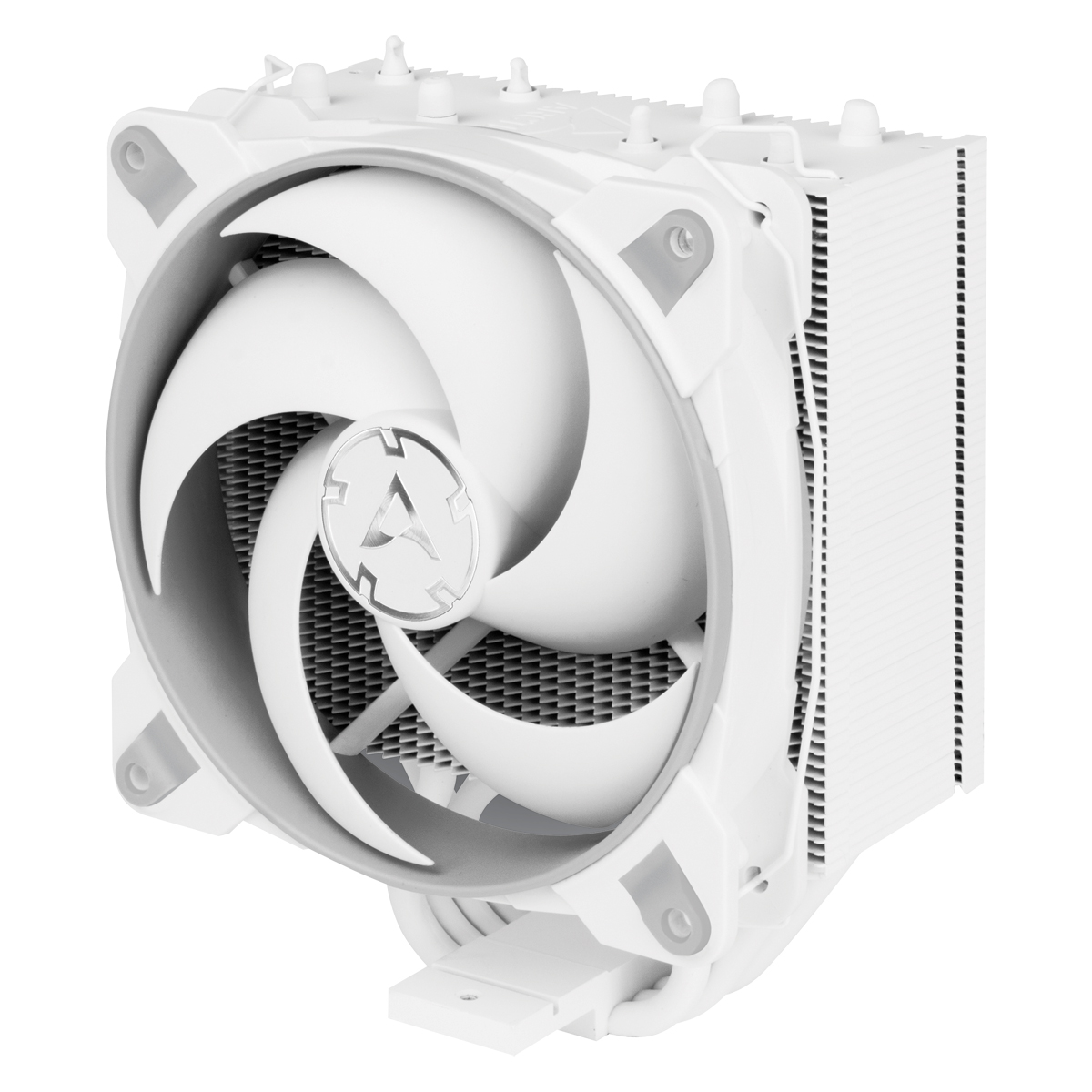 Cooler CPU Arctic Freezer 34 eSports Cinza/Branco 1