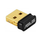 Adaptador USB Asus USB-BT500 Bluetooth 5.0 Nano image