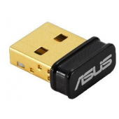 Adaptador USB Asus USB-BT500 Blueto... image