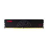 Memria RAM Adata XPG Hunter DDR4 1... image