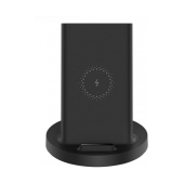 Carregador Xiaomi Mi 20W Wireless C... image