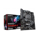 Motherboard Gigabyte B550 Gaming X V2 image