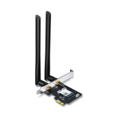 Placa de Rede TP-Link Archer T5E AC... image