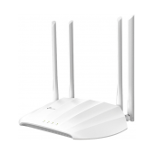 Access Point TP-Link AC1200 Dual-Ba... image