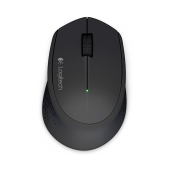 Rato Logitech Wireless M280 Preto image