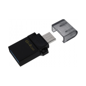 Pen Drive Kingston DataTraveler mic... image