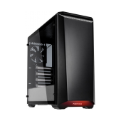 Caixa Phanteks Eclipse P400 Preto /... image