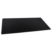 Tapete Glorious PC Gaming Race Stealth 3XL Extended Preto image