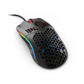 Rato Glorious PC Gaming Race Model O Preto image