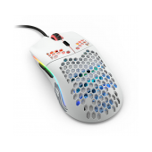 Rato Glorious PC Gaming Race Model O Branco image