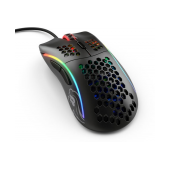 Rato Glorious PC Gaming Race Model D Preto image