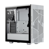 Caixa ATX Corsair Carbide 275R Airf... image