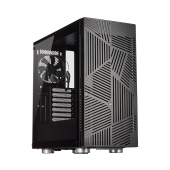 Caixa ATX Corsair Carbide 275R Airf... image