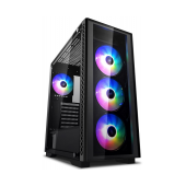 Caixa E-ATX Deepcool MATREXX 50 ADD... image