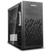 Caixa Micro-ATX Deepcool Matrexx 30 image