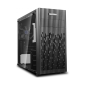 Caixa Micro-ATX Deepcool Matrexx 30 image