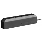 HUB para 4x Ventoínhas Deepcool FH-04 image