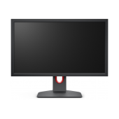 Monitor BenQ Zowie Led 24