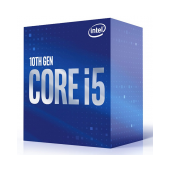 Processador Intel Core i5-10500 6-C... image