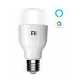 Lâmpada Xiaomi Mi LED Smart Bulb Essential Wi-Fi 9W E26-E27 (Luz Branca) image