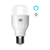 Lmpada Xiaomi Mi LED Smart Bulb Es... image
