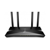 Router TP-Link Archer AX10 AX1500 D... image