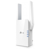 Range Extender TP-Link RE505X AX1500 Wi-Fi image