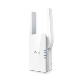 Range Extender TP-Link RE505X AX1500 Wi-Fi image