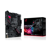 Motherboard ATX Asus ROG Strix B550... image