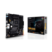 Motherboard Micro-ATX Asus TUF Gami... image