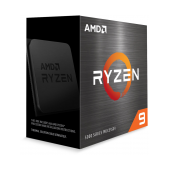 Processador AMD Ryzen 9 5900X 12-Co... image